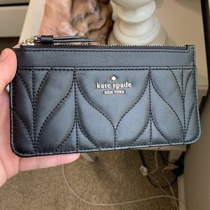 Kate Spade Wallet!